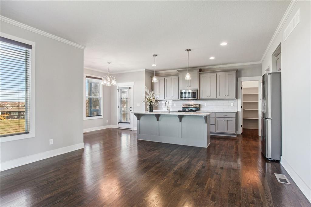 7508 NE 101st Street