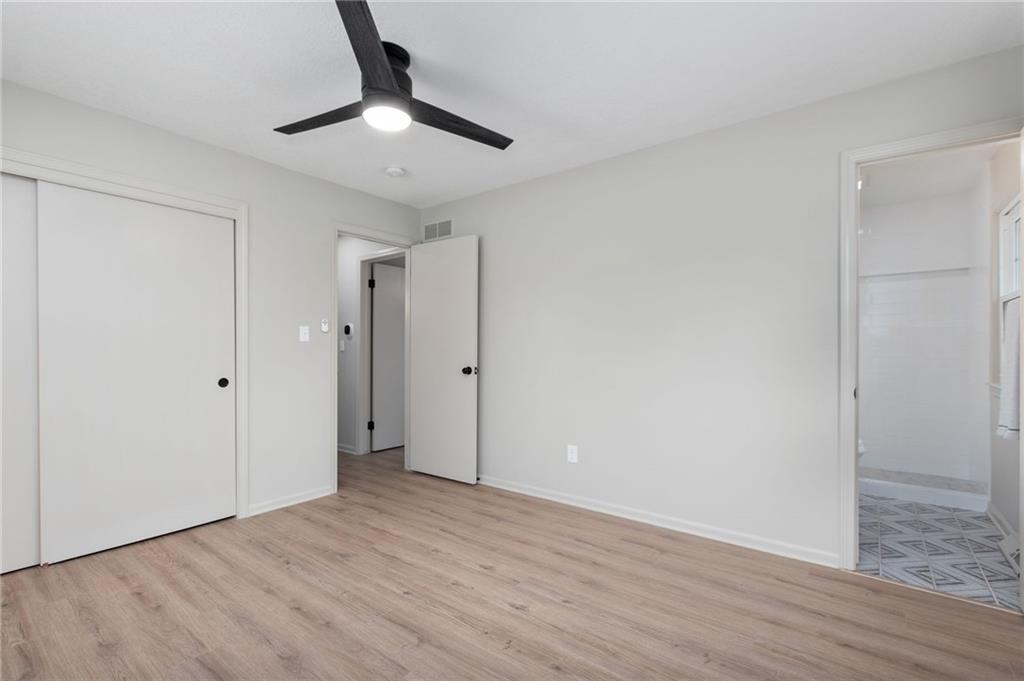 501 Cromwell Court