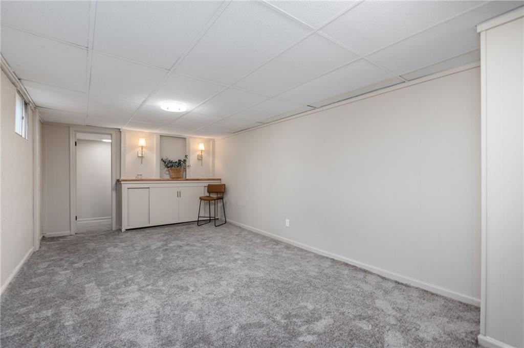 501 Cromwell Court