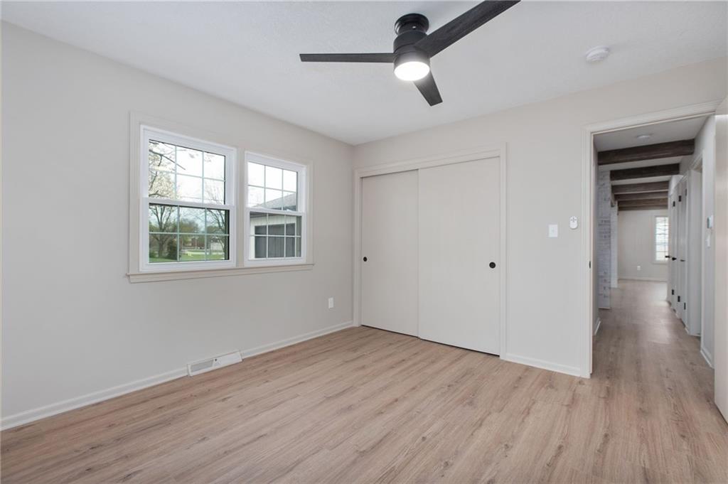 501 Cromwell Court