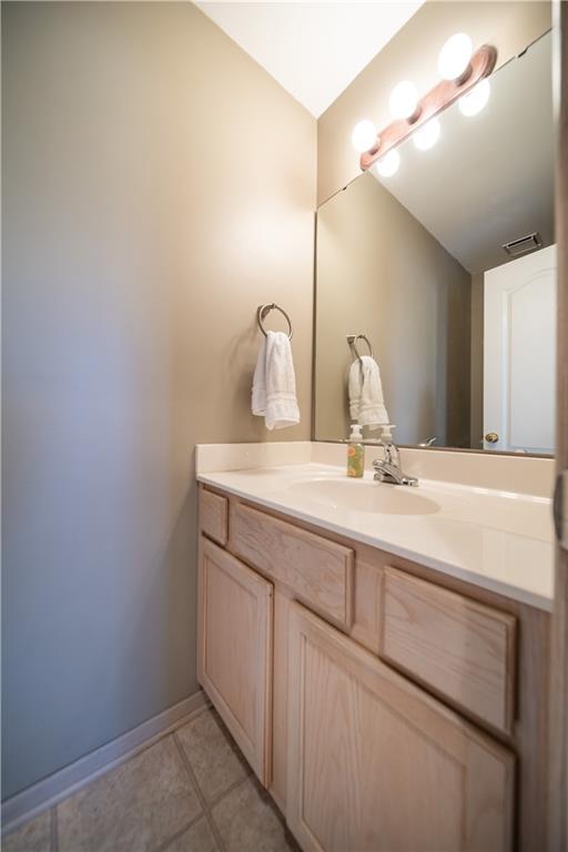 3209 Shadow Brook Drive