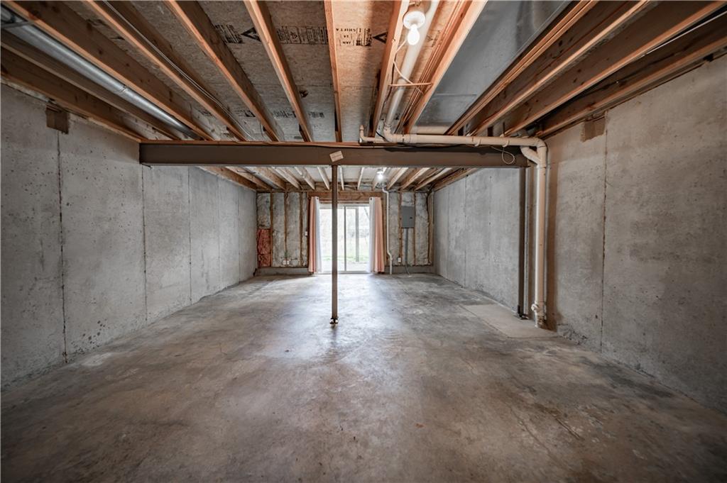 3209 Shadow Brook Drive