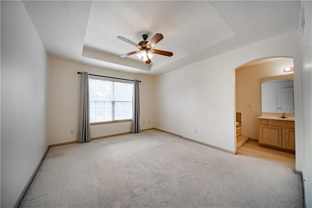 3209 Shadow Brook Drive