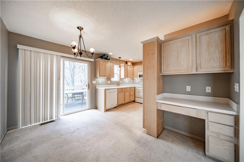 3209 Shadow Brook Drive