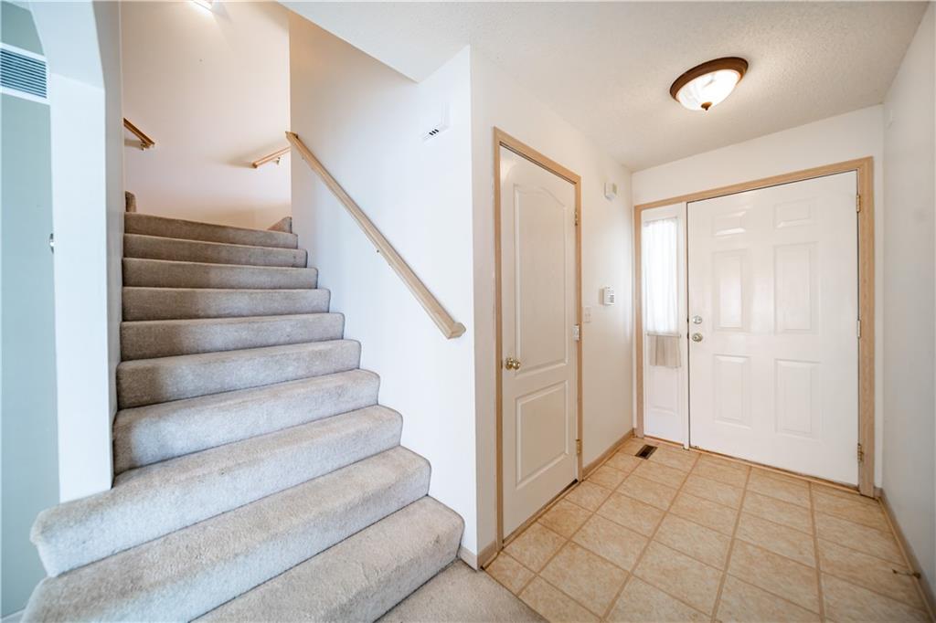3209 Shadow Brook Drive