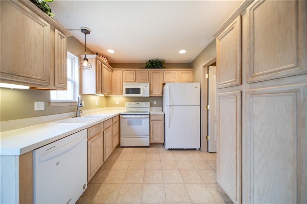 3209 Shadow Brook Drive