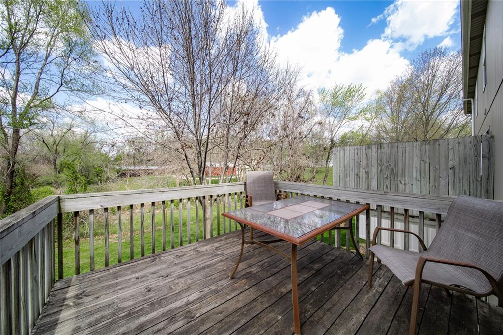 3209 Shadow Brook Drive