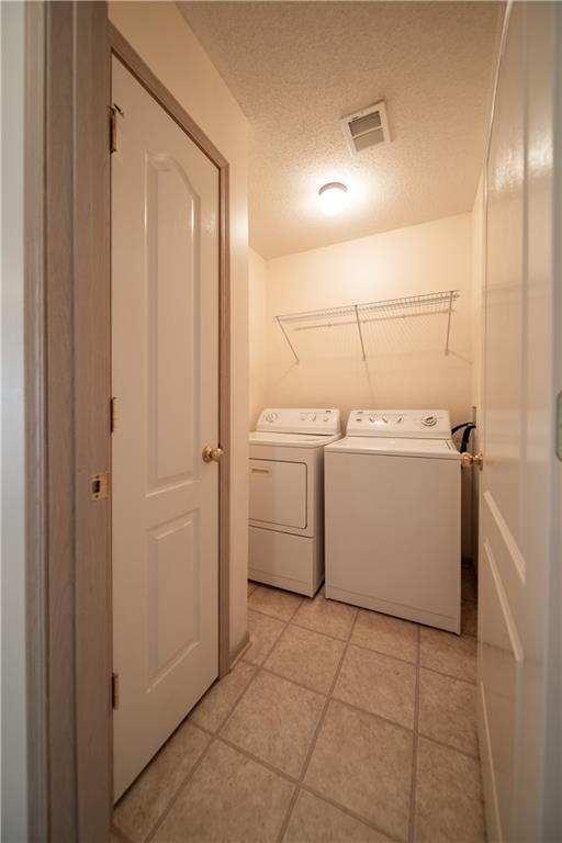 3209 Shadow Brook Drive
