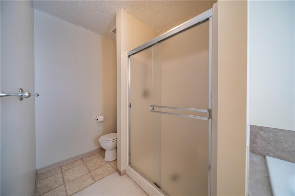 3209 Shadow Brook Drive