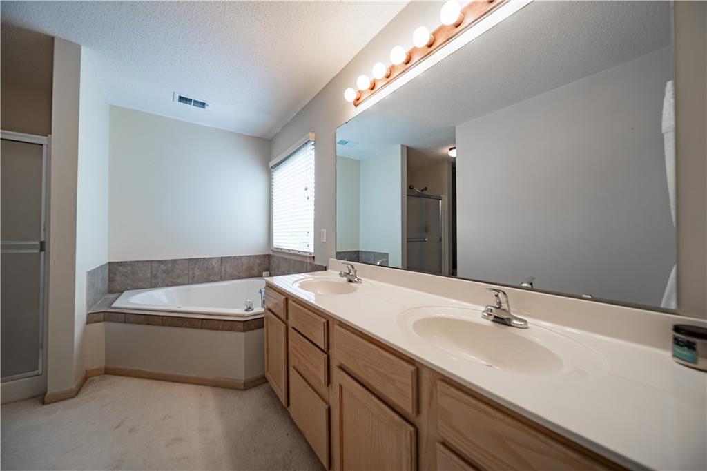 3209 Shadow Brook Drive