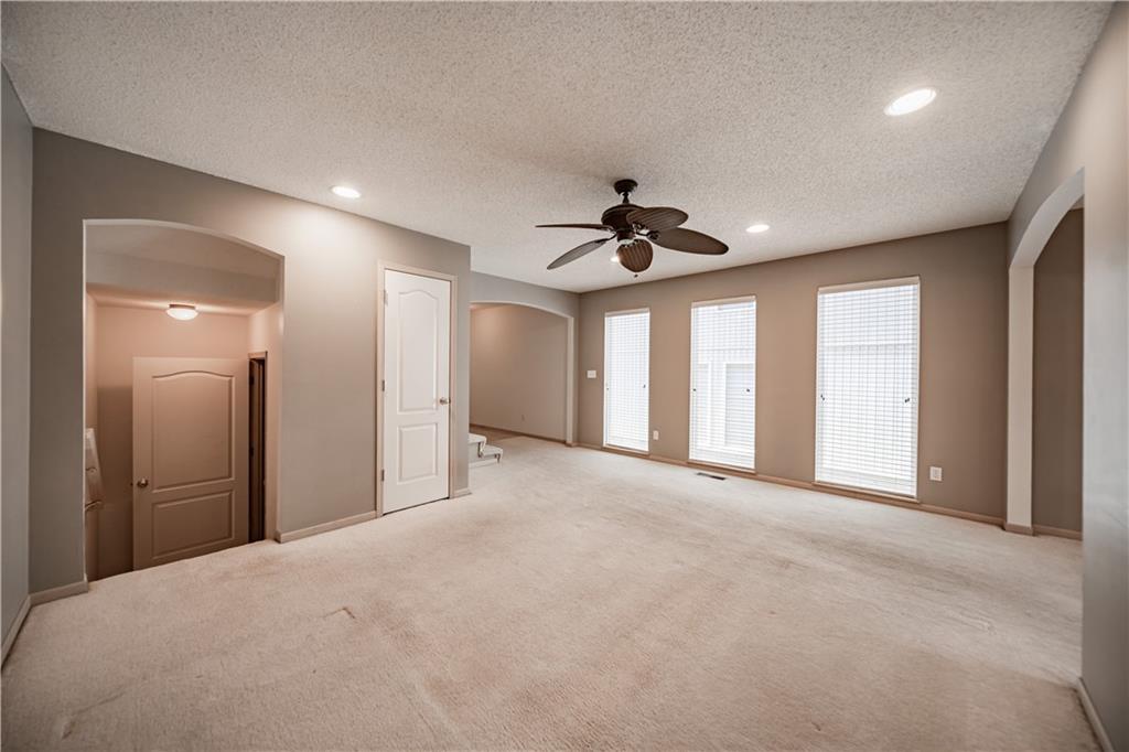 3209 Shadow Brook Drive