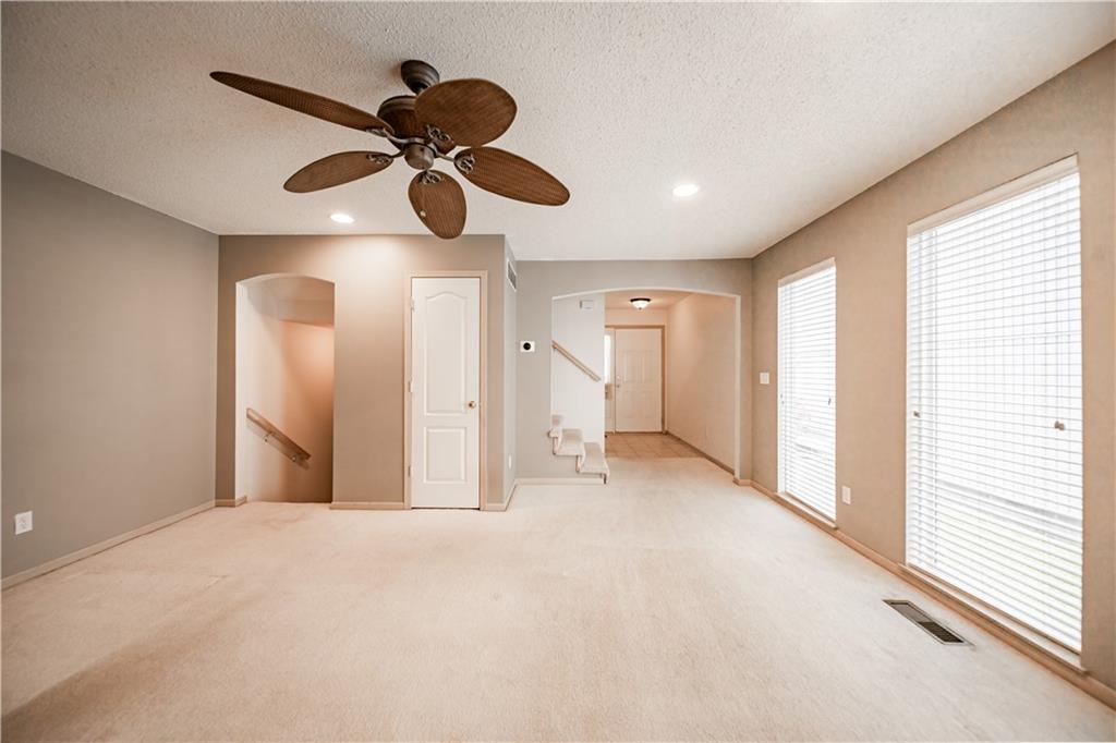 3209 Shadow Brook Drive