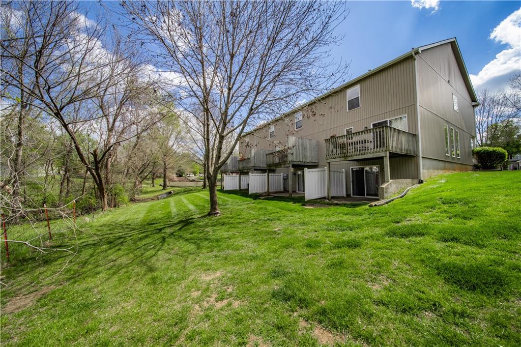 3209 Shadow Brook Drive
