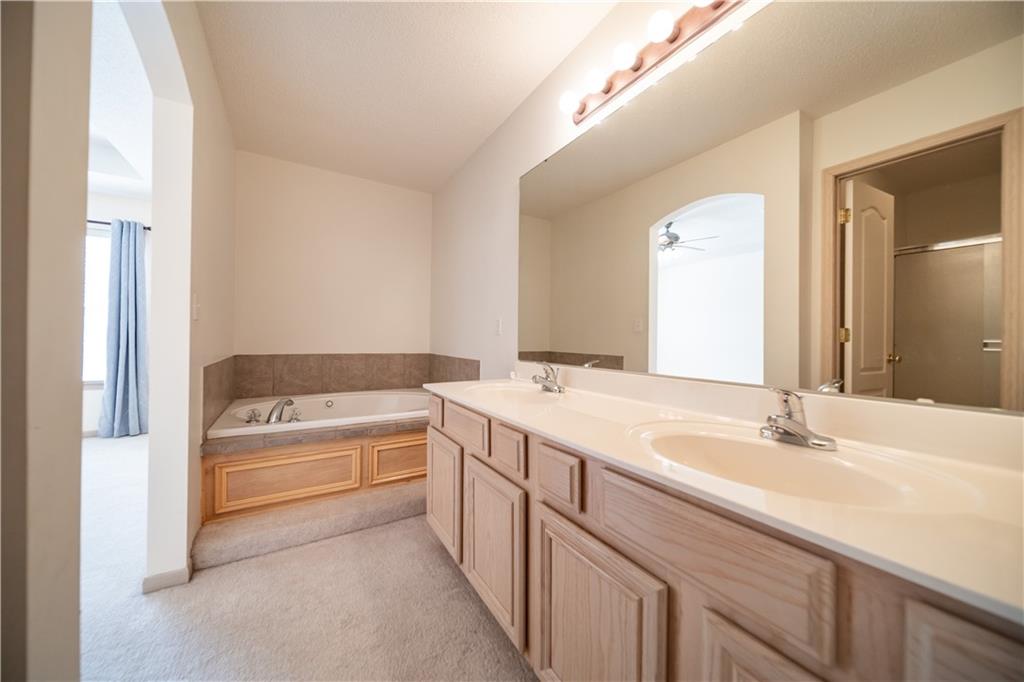 3209 Shadow Brook Drive