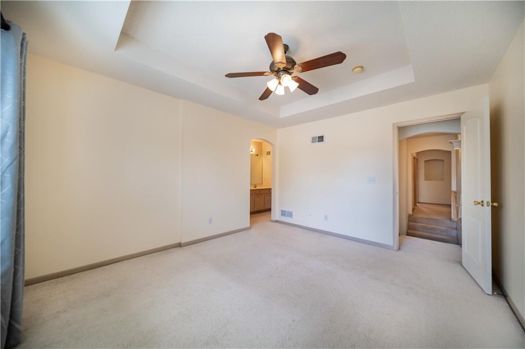 3209 Shadow Brook Drive