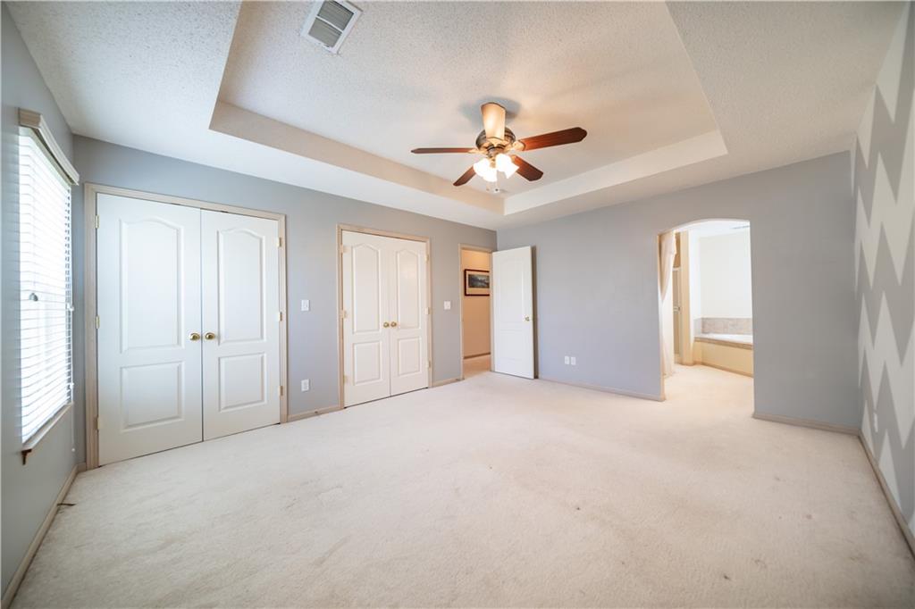 3209 Shadow Brook Drive