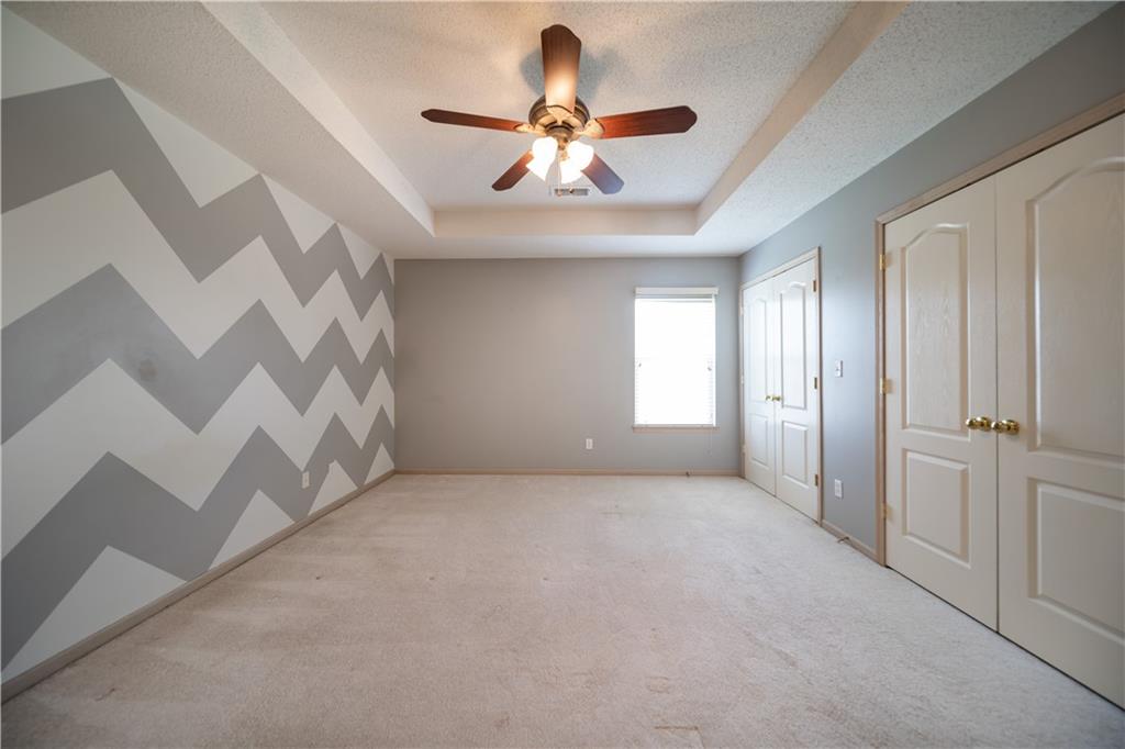 3209 Shadow Brook Drive