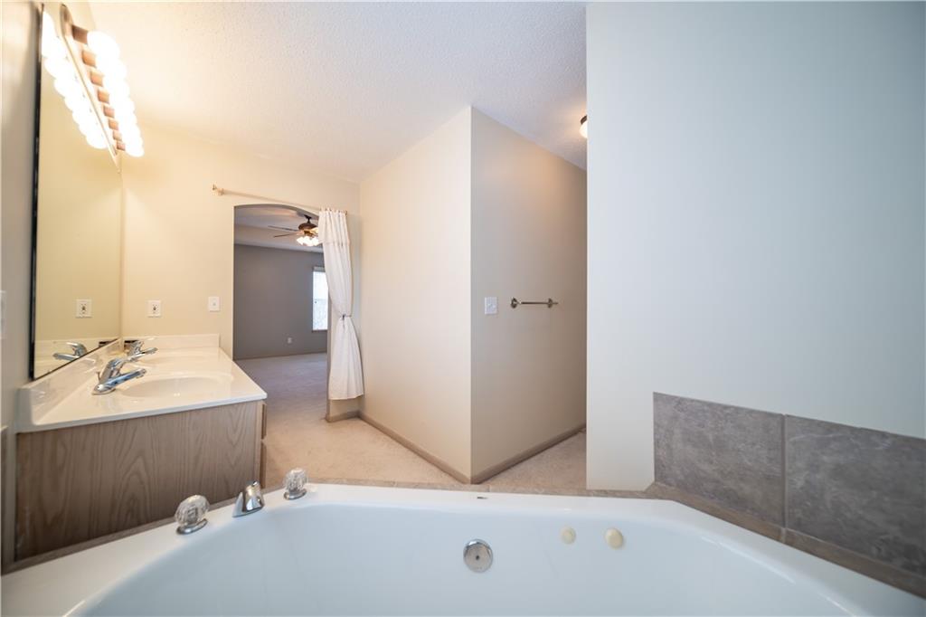 3209 Shadow Brook Drive