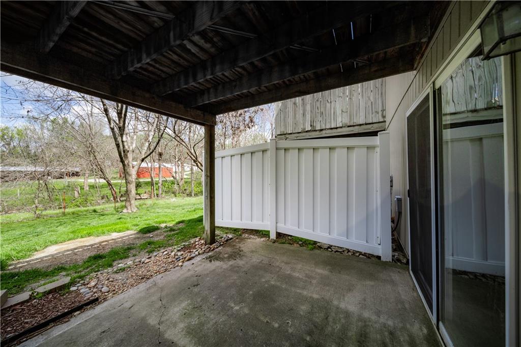 3209 Shadow Brook Drive