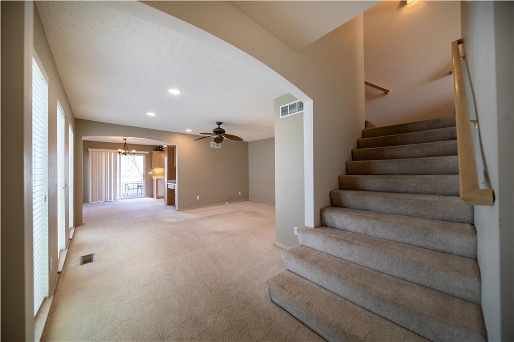 3209 Shadow Brook Drive