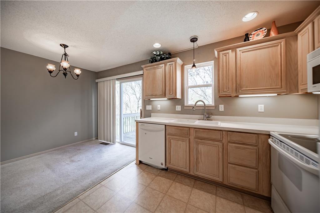 3209 Shadow Brook Drive