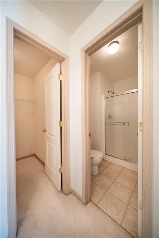 3209 Shadow Brook Drive