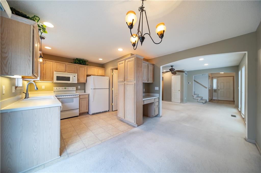 3209 Shadow Brook Drive