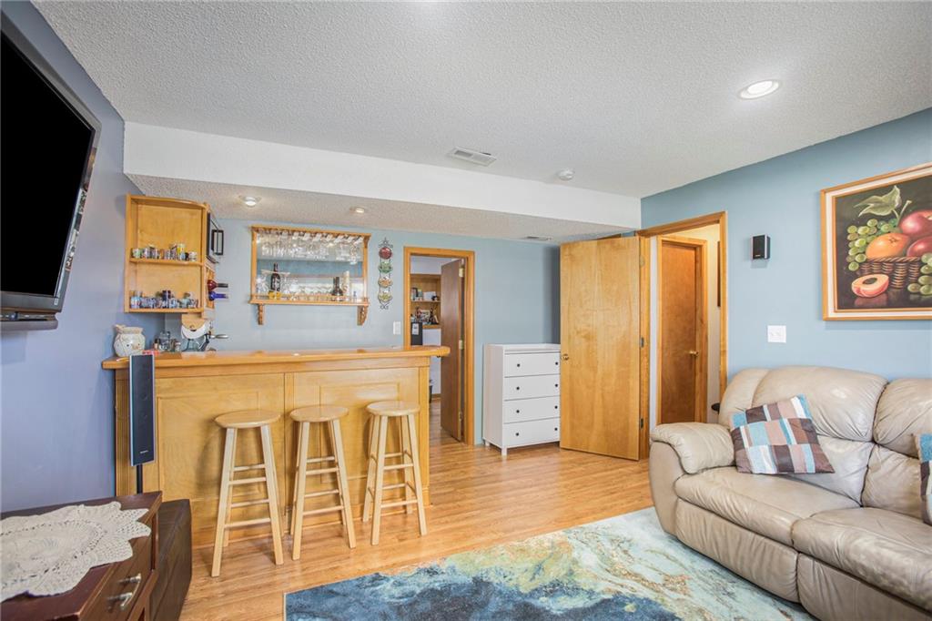 16709 Branson Drive