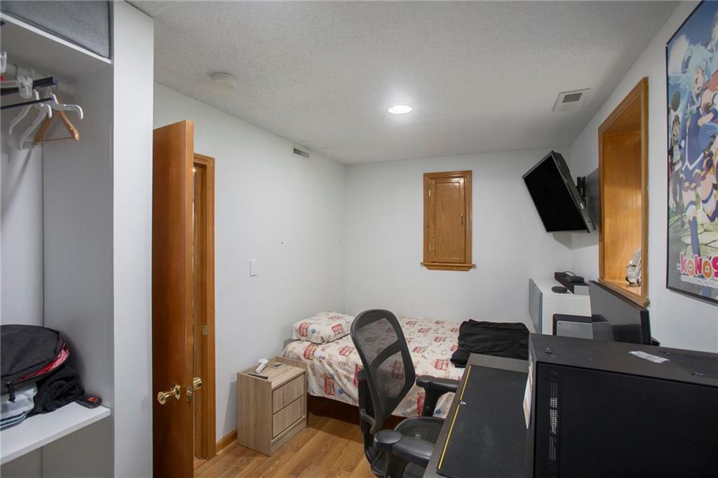 16709 Branson Drive