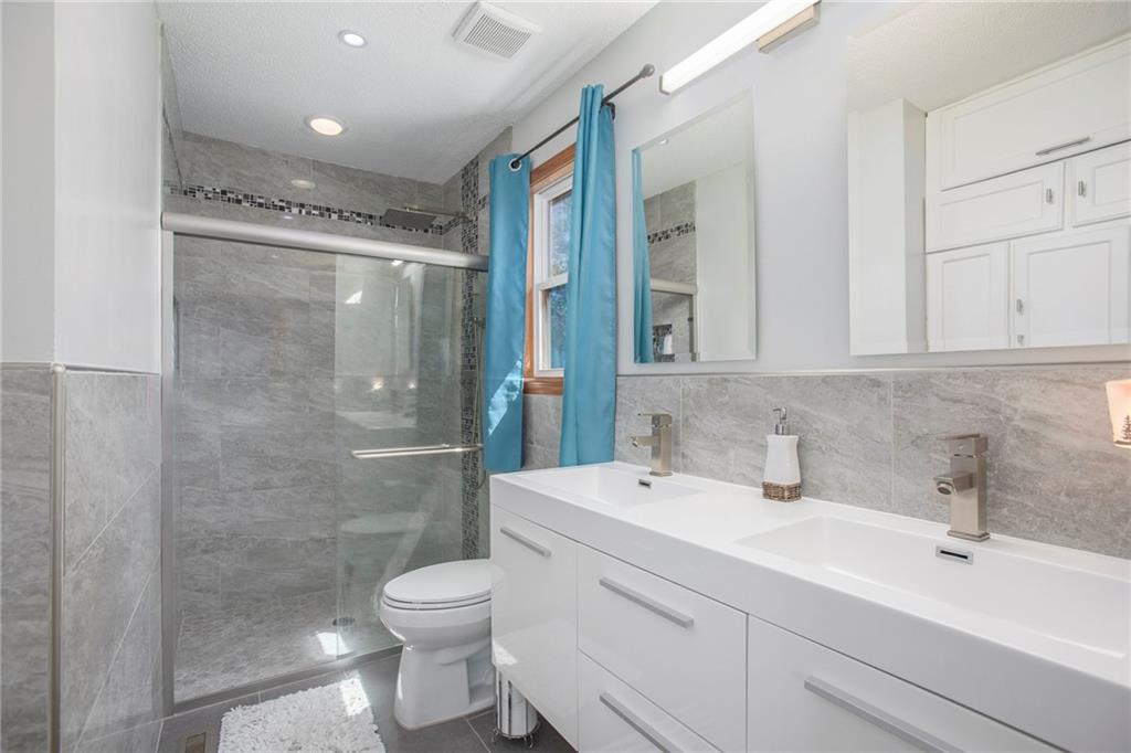 16709 Branson Drive