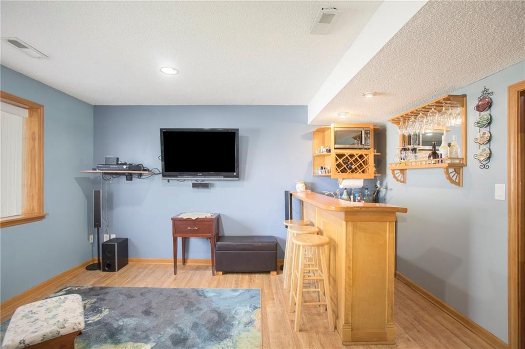 16709 Branson Drive