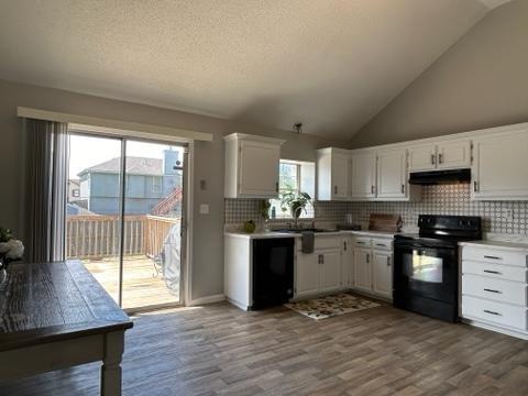 8653 NE 110th Terrace