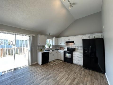 8653 NE 110th Terrace