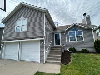 8653 NE 110th Terrace