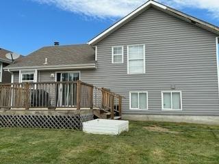 8653 NE 110th Terrace