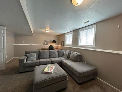 8653 NE 110th Terrace