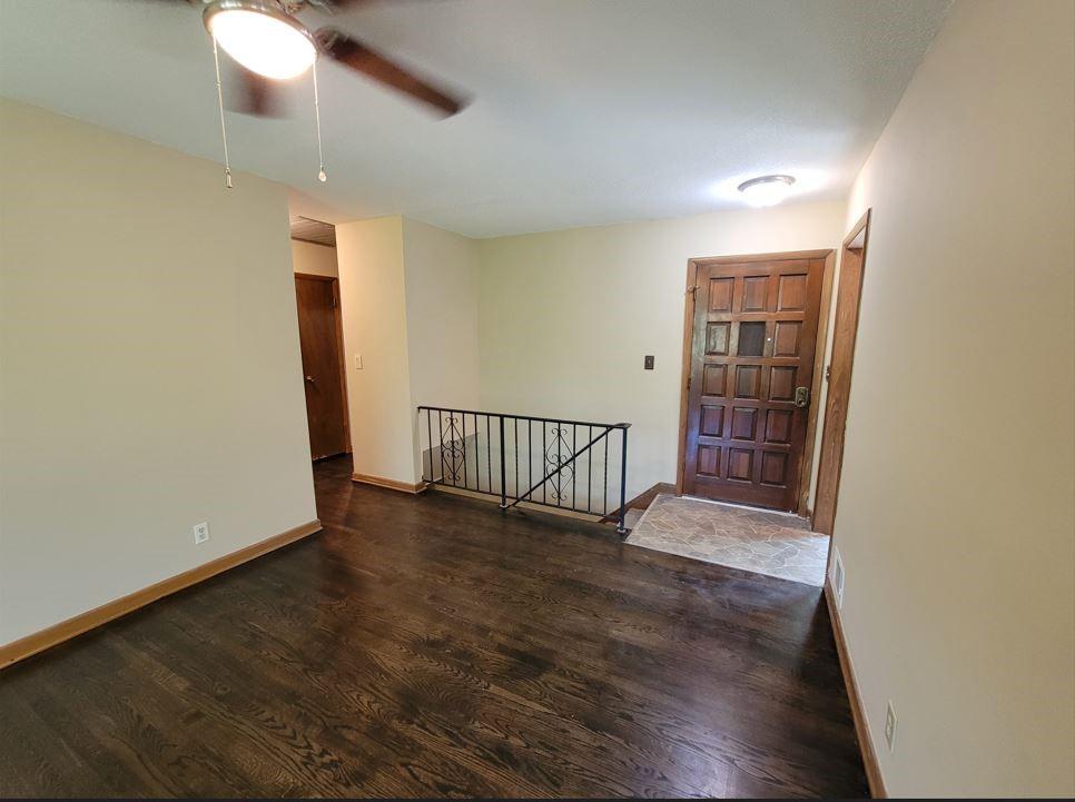 9812 E 51 Terrace