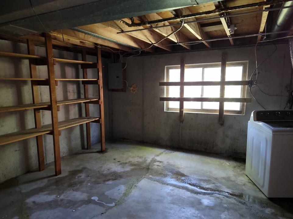 9812 E 51 Terrace