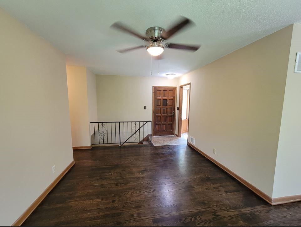 9812 E 51 Terrace