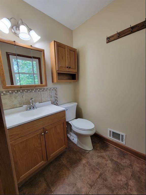 9812 E 51 Terrace