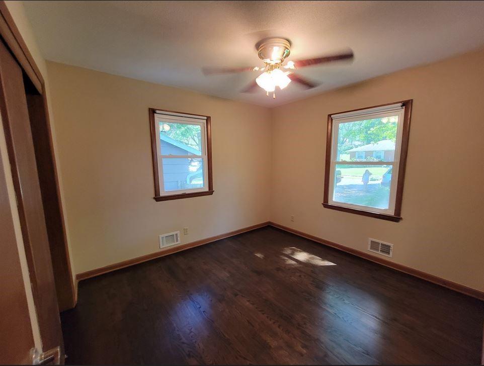 9812 E 51 Terrace