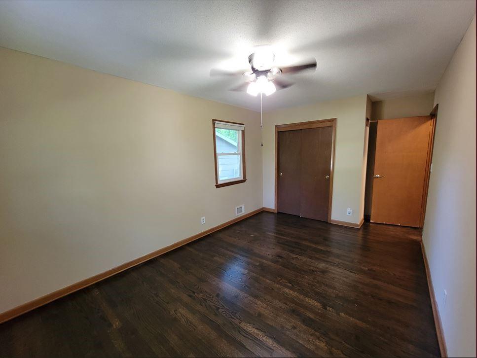 9812 E 51 Terrace