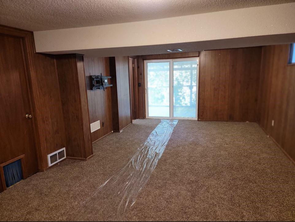 9812 E 51 Terrace