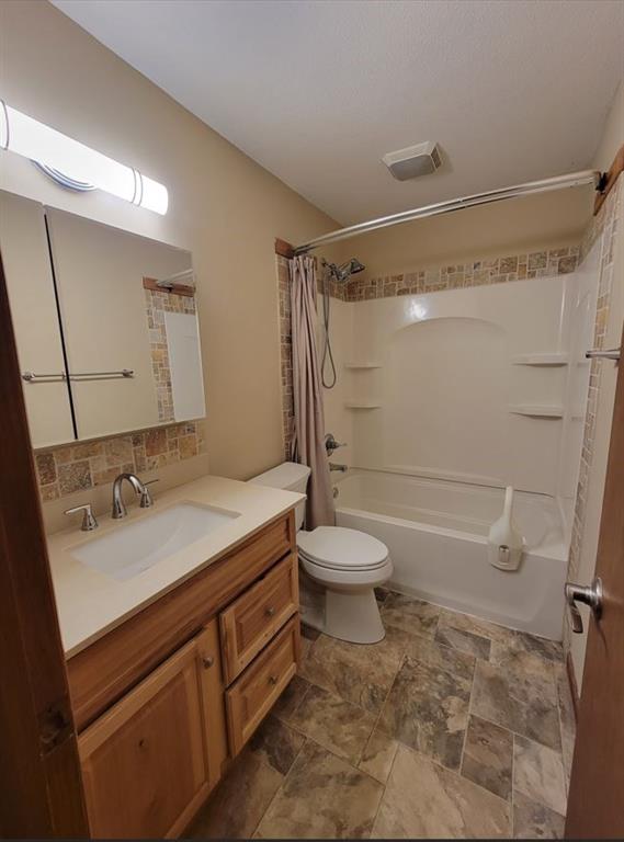 9812 E 51 Terrace