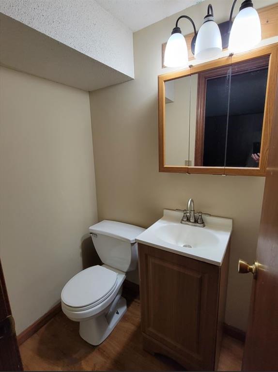 9812 E 51 Terrace