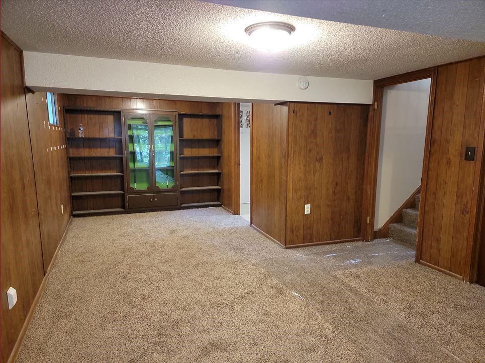 9812 E 51 Terrace