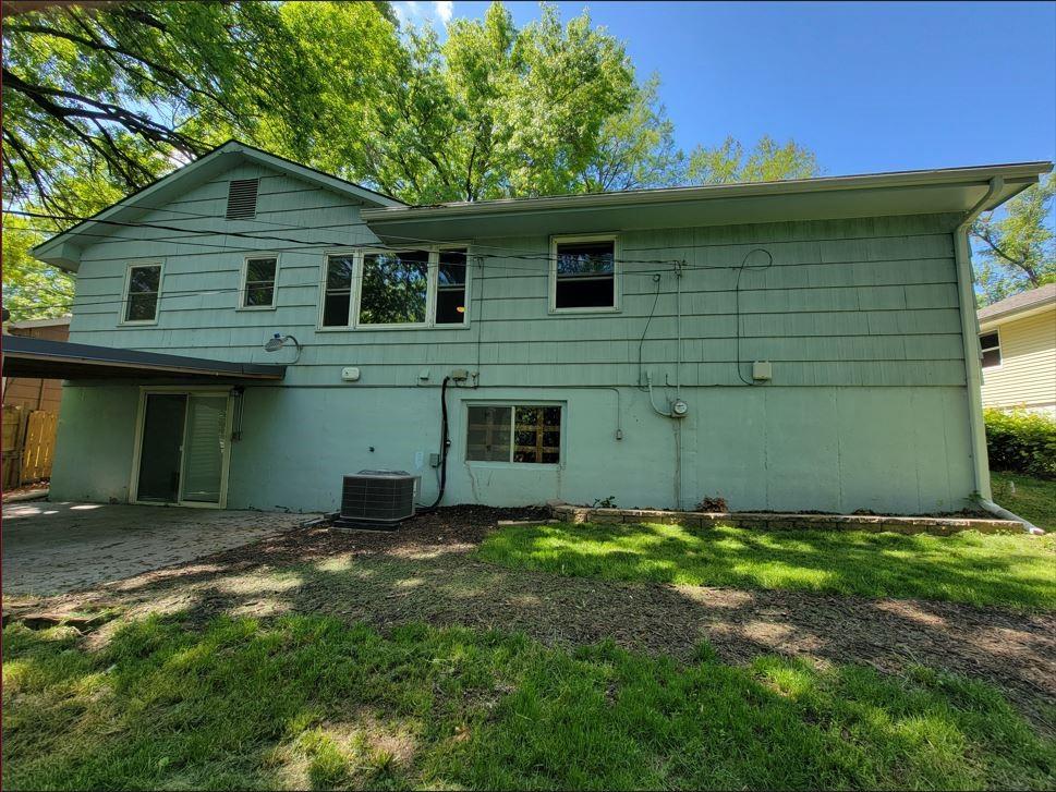 9812 E 51 Terrace