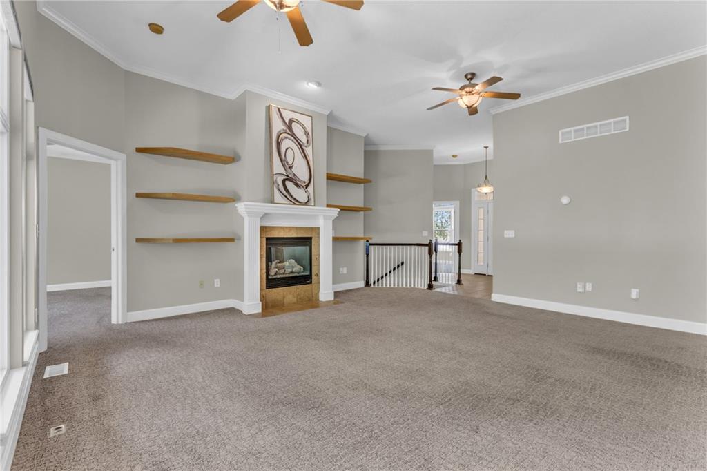 825 OLD PAINT Road