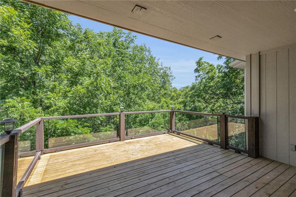 825 OLD PAINT Road