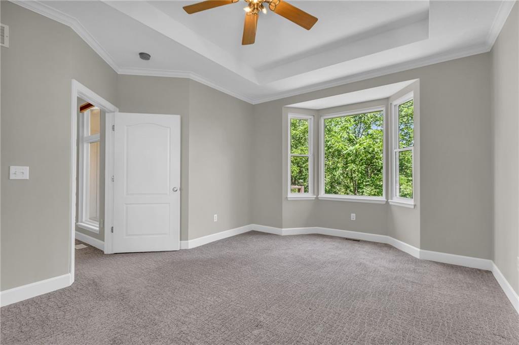 825 OLD PAINT Road
